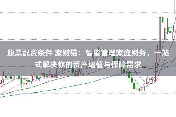 股票配资条件 家财猫：智能管理家庭财务，一站式解决你的资产增值与保障需求