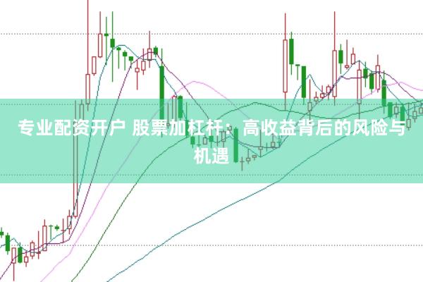 专业配资开户 股票加杠杆：高收益背后的风险与机遇
