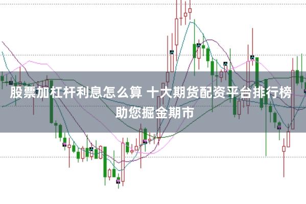 股票加杠杆利息怎么算 十大期货配资平台排行榜  助您掘金期市