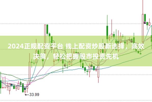 2024正规配资平台 线上配资炒股新选择，高效决策，轻松把握股市投资先机