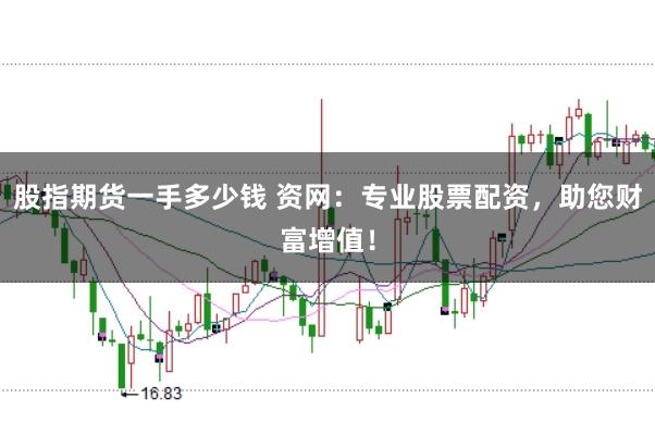 股指期货一手多少钱 资网:专业股票配资,助您财富增值!