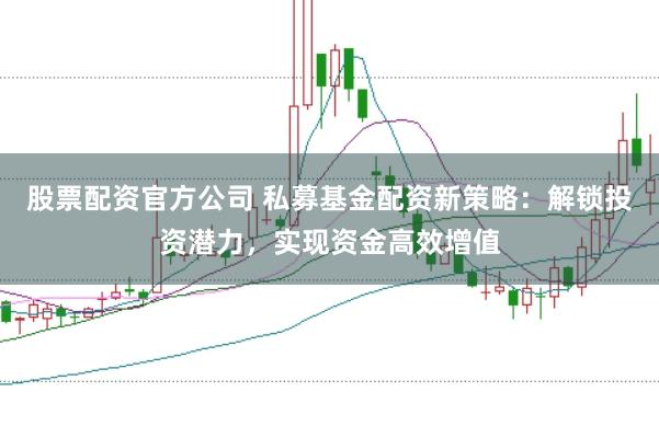 股票配资官方公司 私募基金配资新策略：解锁投资潜力，实现资金高效增值