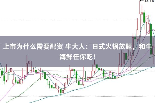上市为什么需要配资 牛大人:日式火锅放题,和牛海鲜任你吃!