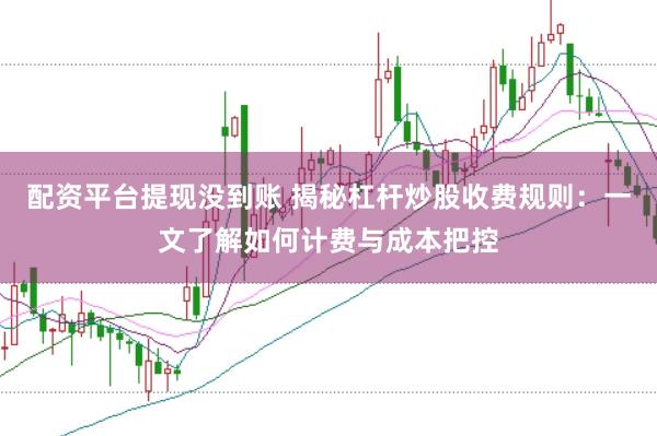 配资平台提现没到账 揭秘杠杆炒股收费规则：一文了解如何计费与成本把控