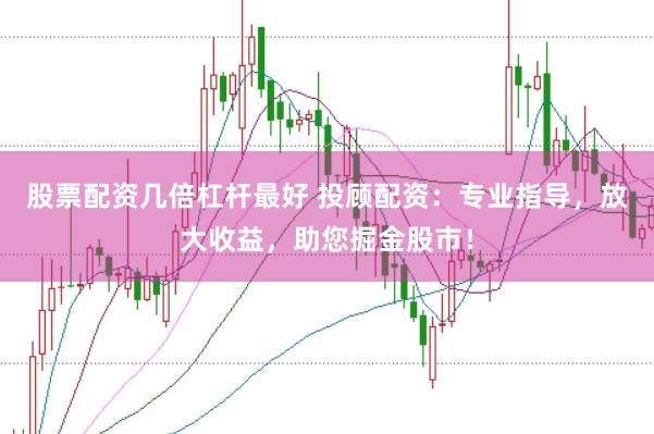 股票配资几倍杠杆最好 投顾配资：专业指导，放大收益，助您掘金股市！