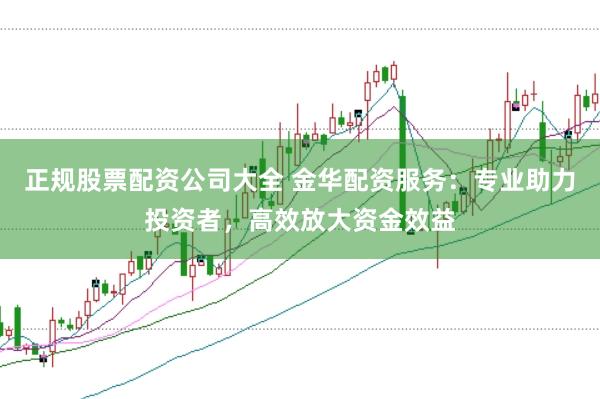 正规股票配资公司大全 金华配资服务:专业助力投资者,高效放大资金效益