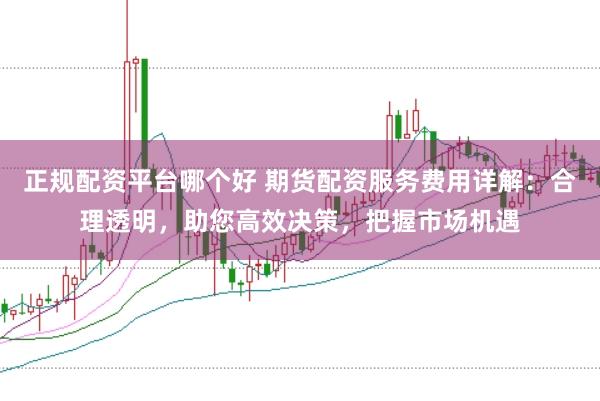 正规配资平台哪个好 期货配资服务费用详解：合理透明，助您高效决策，把握市场机遇