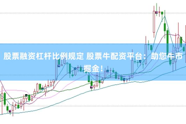 股票融资杠杆比例规定 股票牛配资平台：助您牛市掘金！