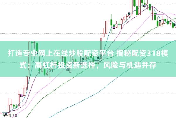 打造专业网上在线炒股配资平台 揭秘配资318模式：高杠杆投资新选择，风险与机遇并存