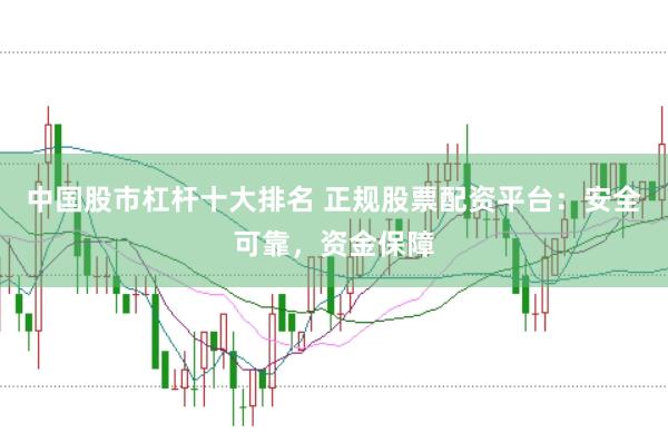 中国股市杠杆十大排名 正规股票配资平台：安全可靠，资金保障