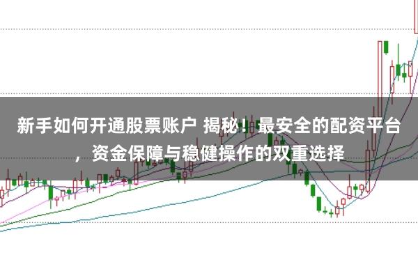 新手如何开通股票账户 揭秘!最安全的配资平台,资金保障与稳健操作的双重选择