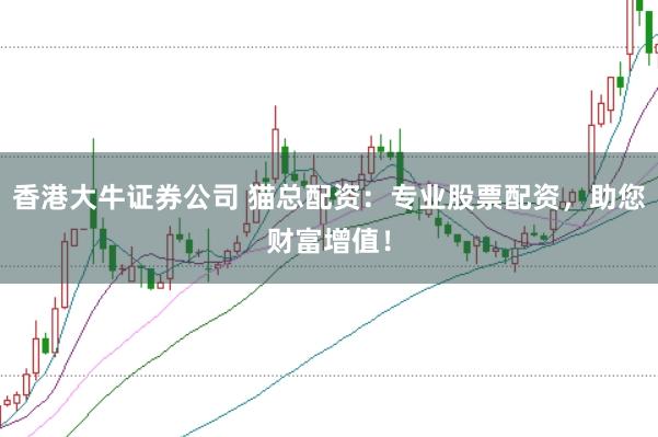 香港大牛证券公司 猫总配资：专业股票配资，助您财富增值！