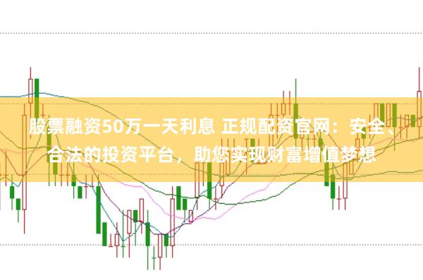 股票融资50万一天利息 正规配资官网：安全、合法的投资平台，助您实现财富增值梦想