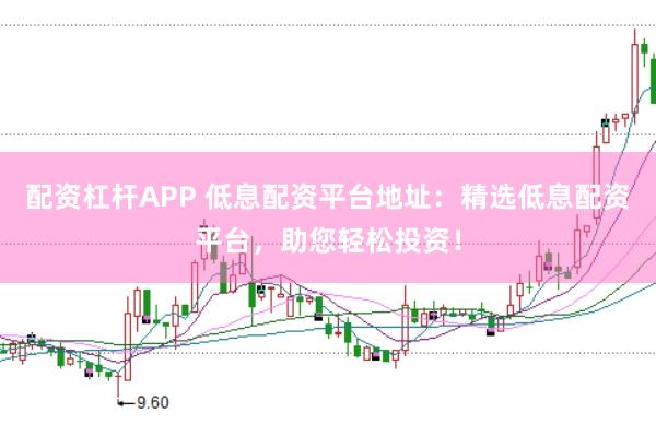 配资杠杆APP 低息配资平台地址：精选低息配资平台，助您轻松投资！