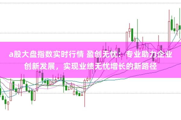 a股大盘指数实时行情 盈创无忧：专业助力企业创新发展，实现业绩无忧增长的新路径