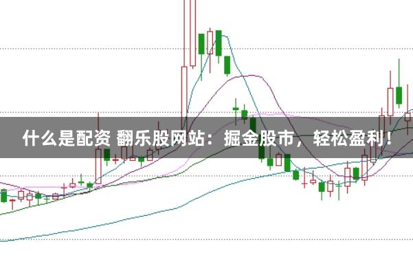 什么是配资 翻乐股网站：掘金股市，轻松盈利！