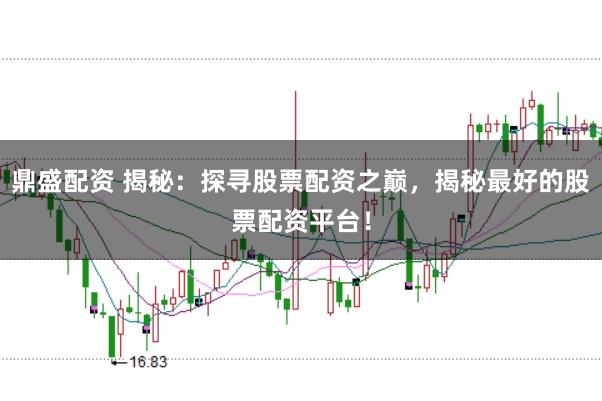 鼎盛配资 揭秘:探寻股票配资之巅,揭秘最好的股票配资平台!