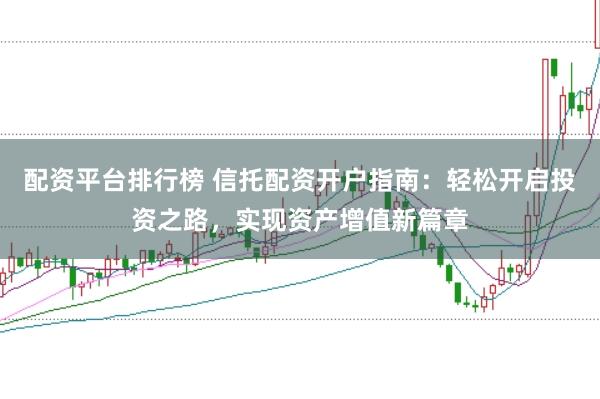 配资平台排行榜 信托配资开户指南：轻松开启投资之路，实现资产增值新篇章