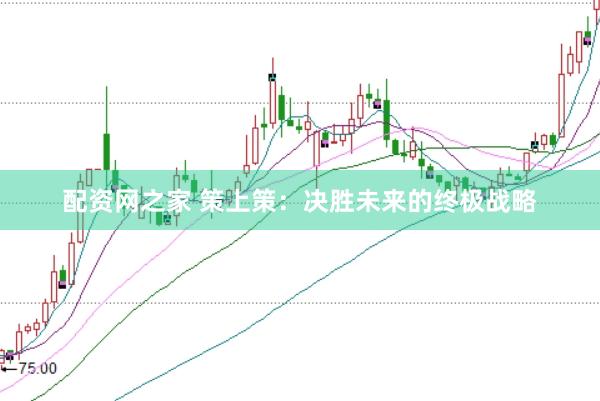 配资网之家 策上策：决胜未来的终极战略