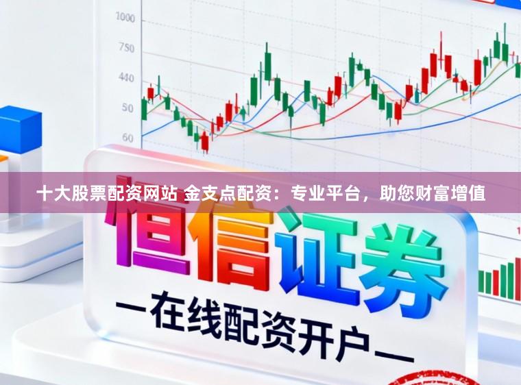 十大股票配资网站 金支点配资：专业平台，助您财富增值