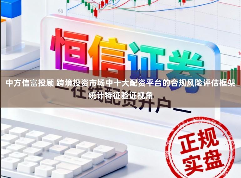 中方信富投顾 跨境投资市场中十大配资平台的合规风险评估框架统计特征验证视角