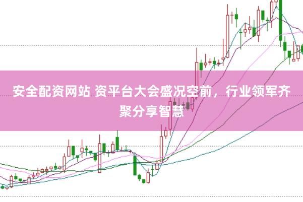 安全配资网站 资平台大会盛况空前，行业领军齐聚分享智慧