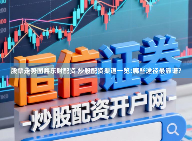 股票走势图鑫东财配资 炒股配资渠道一览:哪些途径最靠谱?
