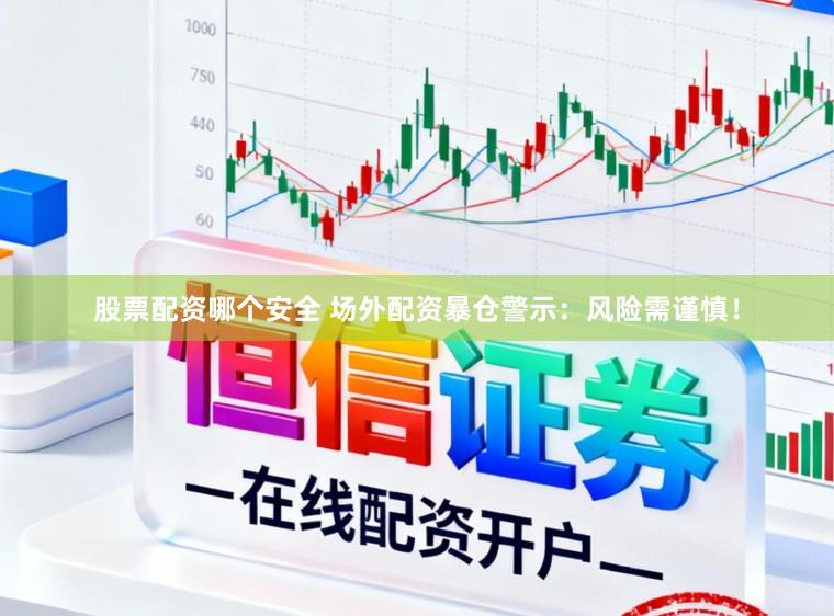 股票配资哪个安全 场外配资暴仓警示：风险需谨慎！