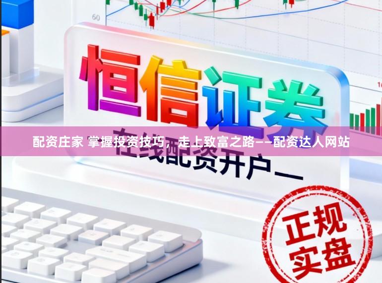 配资庄家 掌握投资技巧，走上致富之路——配资达人网站