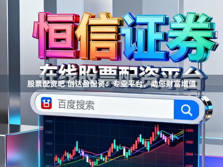 股票配资吧 创达盈配资：专业平台，助您财富增值